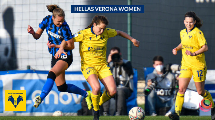 hellas-verona-women_solow