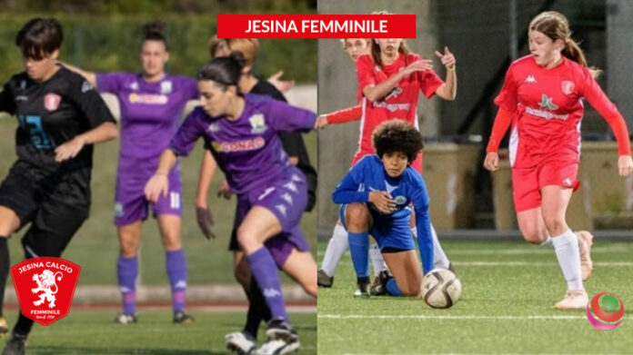 jesina-femminile-erika-coscia-beatrice-rossetti