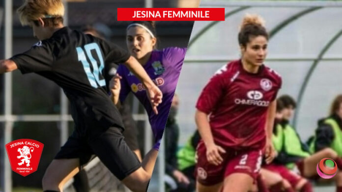 jesina-femminile-rebecca-laface-sharon-zelli