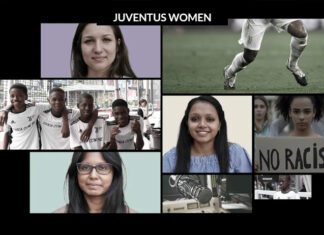 Al via il podcast “Sulla razza” contro le discriminazioni