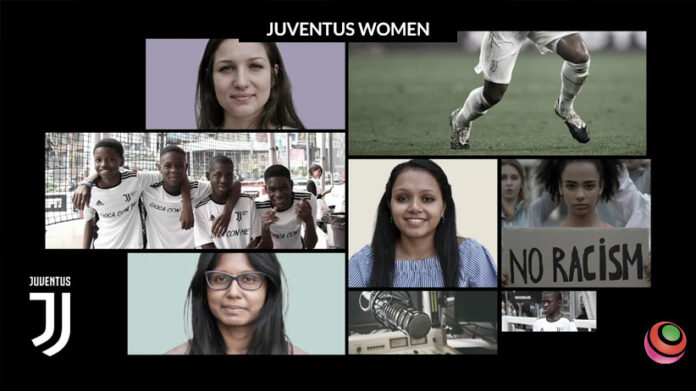 juventus-women-discriminazione