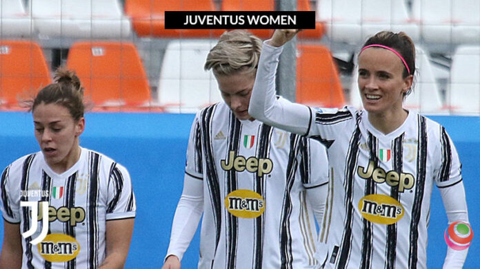 juventus-women-empoli