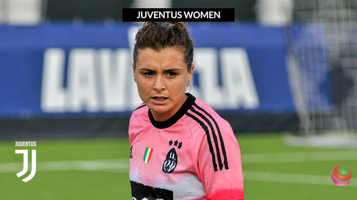 juventus-women-girelli