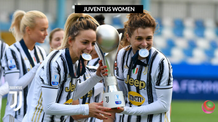 juventus-women-girelli
