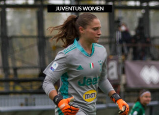 Retroscena Giuliani, Juventus: “Non ho risposto alla prima chiamata della Juve”