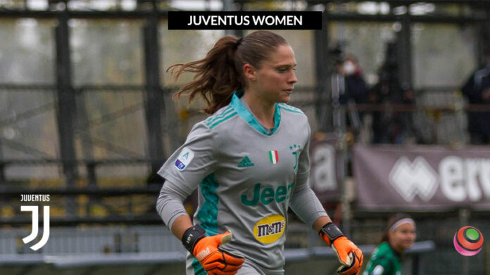 juventus-women-giuliano
