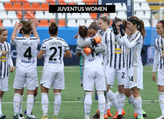 Juventus goals: il nostro impegno per l’inclusione e la lotta alle discriminazioni