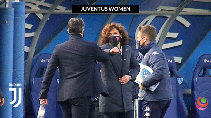 juventus-women-guarino