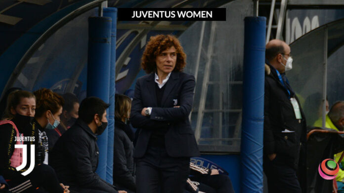 juventus-women-guarino
