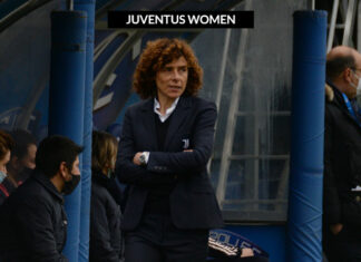 Guarino rinnova fino al 2022!