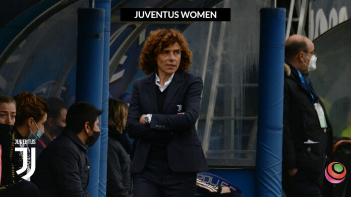 juventus-women-guarino