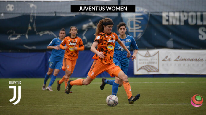 juventus-women-pedersen