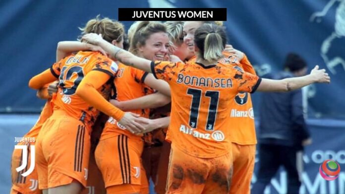 juventus-women-xxx