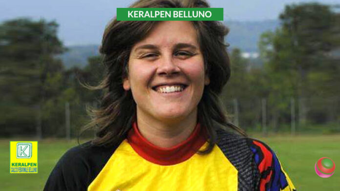 keralpen-belluno-femminile-barbara-squarcina