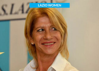 Carolina Morace, Lazio Women: “Grazie per l’affetto, ora testa al Cittadella”