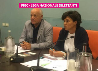 L’ex Pink Bari Miranda guiderà il calcio femminile in Puglia