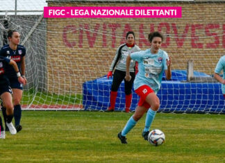 Serie C, i risultati dell’ottava giornata