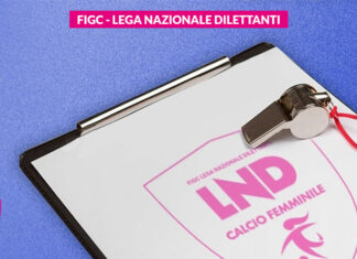 Giudice Sportivo, nona giornata: sconfitta a tavolino e un punto di penalizzazione per Independiente Ivrea e Cella