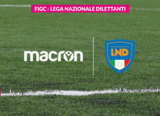 Insieme per ripartire, il backstage del video prodotto da Macron e LND