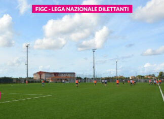 Recuperi, l’11 febbraio c’è Atletico Oristano-Trento nel girone B