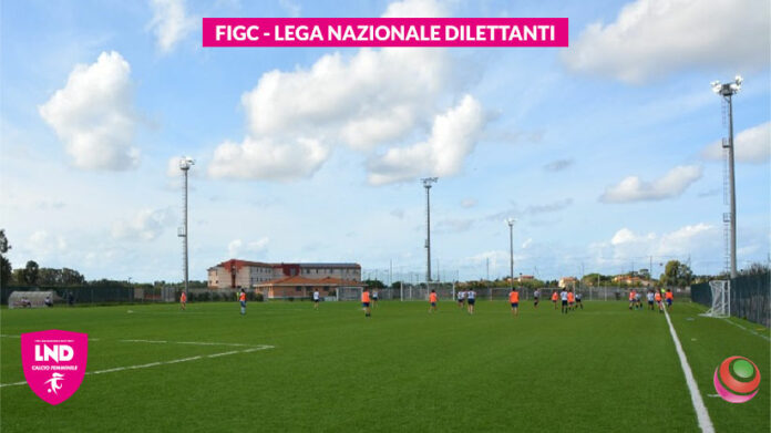 lnd-femminile-recupero