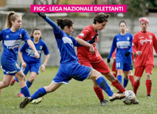 Tutti i risultati della settima giornata, Pro Sesto e Bologna a punteggio pieno