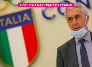 Elezioni FIGC: Sibilia su Gazzetta dello Sport e Corriere della Sera