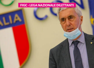 Riforma dello sport, Sibilia: “Approvazione decreti é duro colpo per il calcio di base”