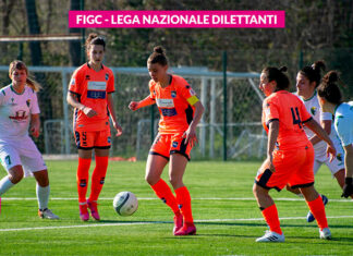 Tesseramento, proroga dei termini sino al 31 marzo 2021