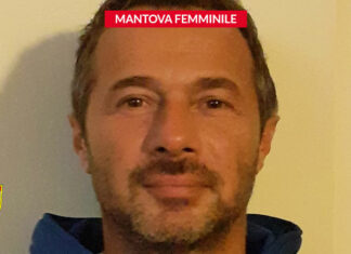 Marco Ghidoni, Direttore Sportivo Femminile Mantova: “Vogliamo costruire una squadra che possa fare in futuro un campionato da protagonisti”