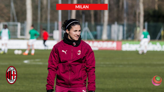 milan-Rizza
