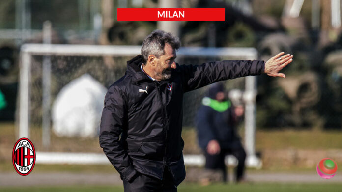 milan-ganz