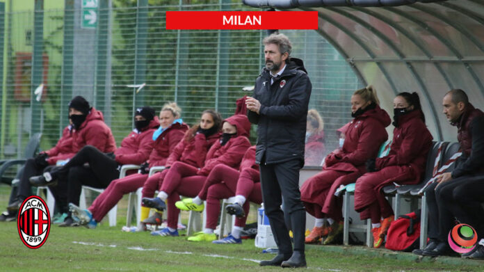 milan-ganz