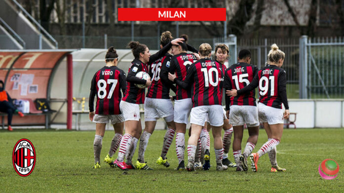 milan-san-marino