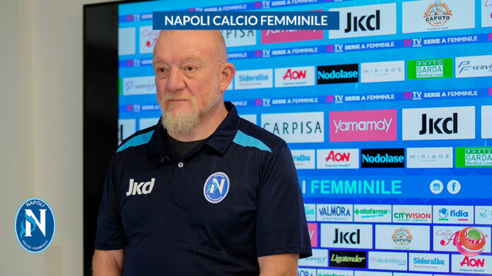 napoli-femminile-alessandro-pistolesi3