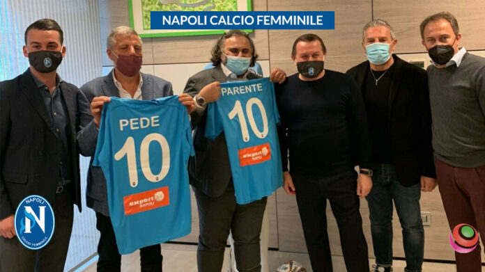 napoli-femminile-xxx