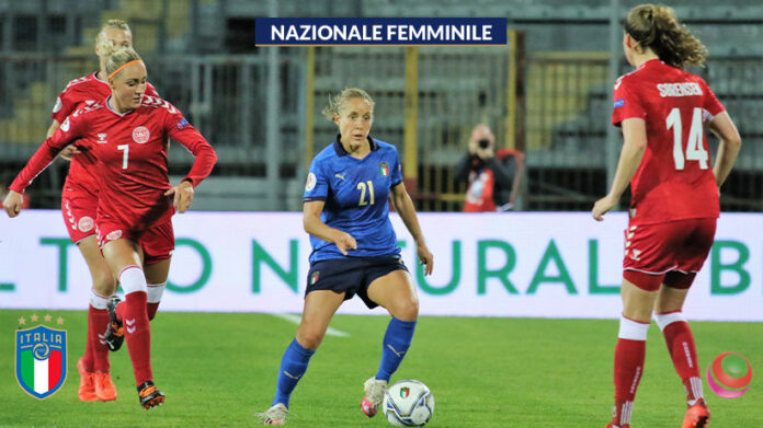 nazionale-femminile-Finlandia