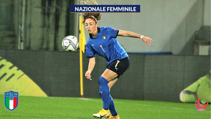 nazionale-femminile-carissimi