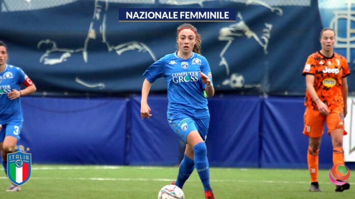 nazionale-femminile-glionna