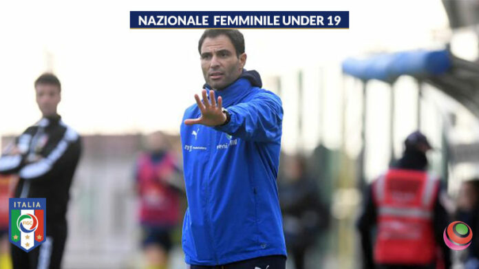 nazionale-femminile-under19-u19
