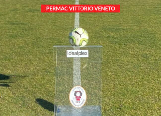 Vittorio Veneto vs SPAL: le Tose tornano a vincere al Barison e risalgono la classifica