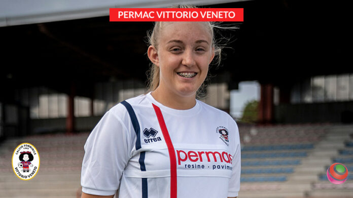 permac-vittorio-veneto-xx2