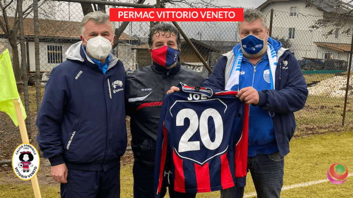 permac-vittorio-veneto-xxx