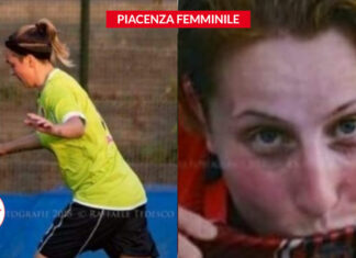 Piacenza Femminile: seconda stagione in biancorosso per Melania Barbarini e Federica D’Auria