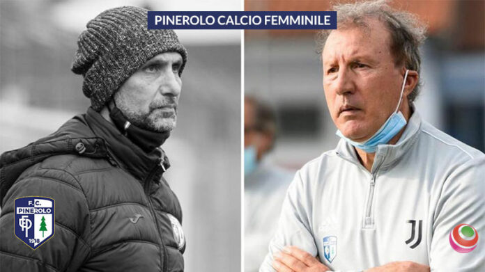 pinerolo-calcio-femminile-zummo-chiarenza