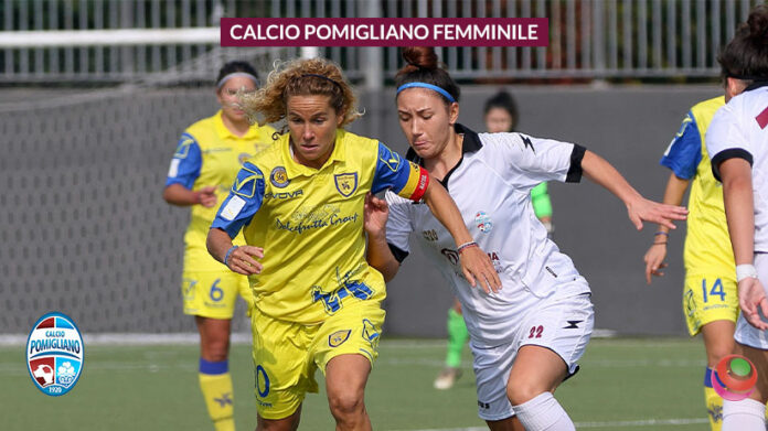 pomigliano-femminile-moraca