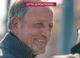 Renzo Ulivieri, coach Pontedera: “Andare in pensione? Idea che non mi garba”