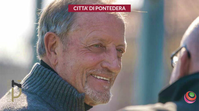 pontedera-calcio-femminile-renzo-ulivieri