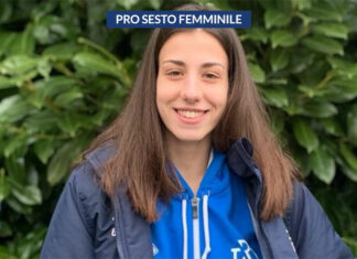 La Pro Sesto è sempre più in vetta: otto gol all’Alessandria