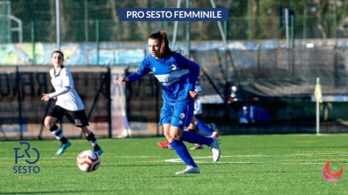 prosesto-femminile-xxx